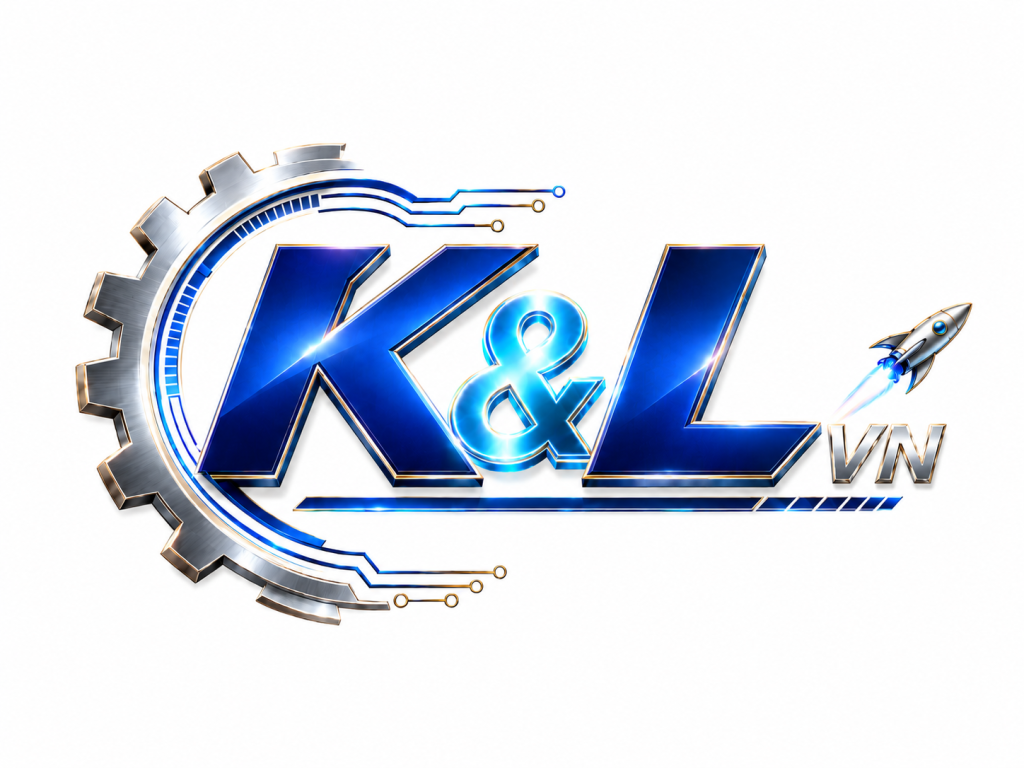 K&L VN Co., LTD